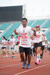 BIB: 20190, 1628, 4262
                            <button type="button" onclick="openModal(6069762)" class="btn btn-primary btn-sm float-right btn-popup" data-toggle="modal" data-target=".modal-high-quality">
                        <i class="fas fa-shopping-cart"></i> Add to Cart
                    </button>
                                            <button type="button" onclick="isThisMe(6069762, true)" class="btn btn-success btn-sm float-right btn-popup btn-isme hidden" data-toggle="tooltip" data-placement="bottom" title="นี่คือรูปของคุณใช่ไหม คลิกที่นี่เพื่อเอาเข้าอัลบั้ม">
                        <i class="fas fa-plus"></i> Add to album
                    </button>
                    <button type="button" onclick="isThisMe(6069762, false)" class="btn btn-warning btn-sm float-right btn-popup btn-isnotme hidden">
                        <i class="fas fa-ban"></i> Remove from album
                    </button>