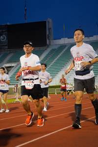 BIB: 7954, 8836, 145
                            <button type="button" onclick="openModal(6109564)" class="btn btn-primary btn-sm float-right btn-popup" data-toggle="modal" data-target=".modal-high-quality">
                        <i class="fas fa-shopping-cart"></i> Add to Cart
                    </button>
                                            <button type="button" onclick="isThisMe(6109564, true)" class="btn btn-success btn-sm float-right btn-popup btn-isme hidden" data-toggle="tooltip" data-placement="bottom" title="นี่คือรูปของคุณใช่ไหม คลิกที่นี่เพื่อเอาเข้าอัลบั้ม">
                        <i class="fas fa-plus"></i> Add to album
                    </button>
                    <button type="button" onclick="isThisMe(6109564, false)" class="btn btn-warning btn-sm float-right btn-popup btn-isnotme hidden">
                        <i class="fas fa-ban"></i> Remove from album
                    </button>