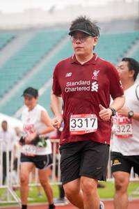 BIB: 3317, 322
                            <button type="button" onclick="openModal(6046068)" class="btn btn-primary btn-sm float-right btn-popup" data-toggle="modal" data-target=".modal-high-quality">
                        <i class="fas fa-shopping-cart"></i> Add to Cart
                    </button>
                                            <button type="button" onclick="isThisMe(6046068, true)" class="btn btn-success btn-sm float-right btn-popup btn-isme hidden" data-toggle="tooltip" data-placement="bottom" title="นี่คือรูปของคุณใช่ไหม คลิกที่นี่เพื่อเอาเข้าอัลบั้ม">
                        <i class="fas fa-plus"></i> Add to album
                    </button>
                    <button type="button" onclick="isThisMe(6046068, false)" class="btn btn-warning btn-sm float-right btn-popup btn-isnotme hidden">
                        <i class="fas fa-ban"></i> Remove from album
                    </button>