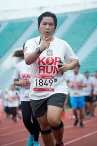 BIB: 1849
                            <button type="button" onclick="openModal(6071933)" class="btn btn-primary btn-sm float-right btn-popup" data-toggle="modal" data-target=".modal-high-quality">
                        <i class="fas fa-shopping-cart"></i> Add to Cart
                    </button>
                                            <button type="button" onclick="isThisMe(6071933, true)" class="btn btn-success btn-sm float-right btn-popup btn-isme hidden" data-toggle="tooltip" data-placement="bottom" title="นี่คือรูปของคุณใช่ไหม คลิกที่นี่เพื่อเอาเข้าอัลบั้ม">
                        <i class="fas fa-plus"></i> Add to album
                    </button>
                    <button type="button" onclick="isThisMe(6071933, false)" class="btn btn-warning btn-sm float-right btn-popup btn-isnotme hidden">
                        <i class="fas fa-ban"></i> Remove from album
                    </button>