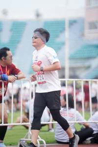 BIB: 9724
                            <button type="button" onclick="openModal(6059443)" class="btn btn-primary btn-sm float-right btn-popup" data-toggle="modal" data-target=".modal-high-quality">
                        <i class="fas fa-shopping-cart"></i> Add to Cart
                    </button>
                                            <button type="button" onclick="isThisMe(6059443, true)" class="btn btn-success btn-sm float-right btn-popup btn-isme hidden" data-toggle="tooltip" data-placement="bottom" title="นี่คือรูปของคุณใช่ไหม คลิกที่นี่เพื่อเอาเข้าอัลบั้ม">
                        <i class="fas fa-plus"></i> Add to album
                    </button>
                    <button type="button" onclick="isThisMe(6059443, false)" class="btn btn-warning btn-sm float-right btn-popup btn-isnotme hidden">
                        <i class="fas fa-ban"></i> Remove from album
                    </button>