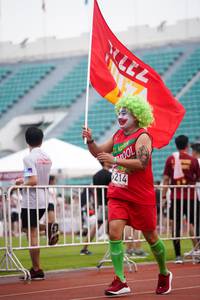 BIB: 6214
                            <button type="button" onclick="openModal(6046469)" class="btn btn-primary btn-sm float-right btn-popup" data-toggle="modal" data-target=".modal-high-quality">
                        <i class="fas fa-shopping-cart"></i> Add to Cart
                    </button>
                                            <button type="button" onclick="isThisMe(6046469, true)" class="btn btn-success btn-sm float-right btn-popup btn-isme hidden" data-toggle="tooltip" data-placement="bottom" title="นี่คือรูปของคุณใช่ไหม คลิกที่นี่เพื่อเอาเข้าอัลบั้ม">
                        <i class="fas fa-plus"></i> Add to album
                    </button>
                    <button type="button" onclick="isThisMe(6046469, false)" class="btn btn-warning btn-sm float-right btn-popup btn-isnotme hidden">
                        <i class="fas fa-ban"></i> Remove from album
                    </button>