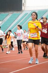 BIB: 2841, 3499
                            <button type="button" onclick="openModal(6061734)" class="btn btn-primary btn-sm float-right btn-popup" data-toggle="modal" data-target=".modal-high-quality">
                        <i class="fas fa-shopping-cart"></i> Add to Cart
                    </button>
                                            <button type="button" onclick="isThisMe(6061734, true)" class="btn btn-success btn-sm float-right btn-popup btn-isme hidden" data-toggle="tooltip" data-placement="bottom" title="นี่คือรูปของคุณใช่ไหม คลิกที่นี่เพื่อเอาเข้าอัลบั้ม">
                        <i class="fas fa-plus"></i> Add to album
                    </button>
                    <button type="button" onclick="isThisMe(6061734, false)" class="btn btn-warning btn-sm float-right btn-popup btn-isnotme hidden">
                        <i class="fas fa-ban"></i> Remove from album
                    </button>