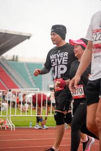 BIB: 522, 870
                            <button type="button" onclick="openModal(6050207)" class="btn btn-primary btn-sm float-right btn-popup" data-toggle="modal" data-target=".modal-high-quality">
                        <i class="fas fa-shopping-cart"></i> Add to Cart
                    </button>
                                            <button type="button" onclick="isThisMe(6050207, true)" class="btn btn-success btn-sm float-right btn-popup btn-isme hidden" data-toggle="tooltip" data-placement="bottom" title="นี่คือรูปของคุณใช่ไหม คลิกที่นี่เพื่อเอาเข้าอัลบั้ม">
                        <i class="fas fa-plus"></i> Add to album
                    </button>
                    <button type="button" onclick="isThisMe(6050207, false)" class="btn btn-warning btn-sm float-right btn-popup btn-isnotme hidden">
                        <i class="fas fa-ban"></i> Remove from album
                    </button>