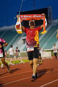 BIB: 1304
                            <button type="button" onclick="openModal(6109607)" class="btn btn-primary btn-sm float-right btn-popup" data-toggle="modal" data-target=".modal-high-quality">
                        <i class="fas fa-shopping-cart"></i> Add to Cart
                    </button>
                                            <button type="button" onclick="isThisMe(6109607, true)" class="btn btn-success btn-sm float-right btn-popup btn-isme hidden" data-toggle="tooltip" data-placement="bottom" title="นี่คือรูปของคุณใช่ไหม คลิกที่นี่เพื่อเอาเข้าอัลบั้ม">
                        <i class="fas fa-plus"></i> Add to album
                    </button>
                    <button type="button" onclick="isThisMe(6109607, false)" class="btn btn-warning btn-sm float-right btn-popup btn-isnotme hidden">
                        <i class="fas fa-ban"></i> Remove from album
                    </button>