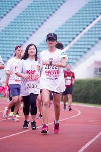 BIB: 4022, 2019, 7630
                            <button type="button" onclick="openModal(6070356)" class="btn btn-primary btn-sm float-right btn-popup" data-toggle="modal" data-target=".modal-high-quality">
                        <i class="fas fa-shopping-cart"></i> Add to Cart
                    </button>
                                            <button type="button" onclick="isThisMe(6070356, true)" class="btn btn-success btn-sm float-right btn-popup btn-isme hidden" data-toggle="tooltip" data-placement="bottom" title="นี่คือรูปของคุณใช่ไหม คลิกที่นี่เพื่อเอาเข้าอัลบั้ม">
                        <i class="fas fa-plus"></i> Add to album
                    </button>
                    <button type="button" onclick="isThisMe(6070356, false)" class="btn btn-warning btn-sm float-right btn-popup btn-isnotme hidden">
                        <i class="fas fa-ban"></i> Remove from album
                    </button>