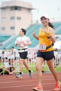 BIB: 1587
                            <button type="button" onclick="openModal(6061512)" class="btn btn-primary btn-sm float-right btn-popup" data-toggle="modal" data-target=".modal-high-quality">
                        <i class="fas fa-shopping-cart"></i> Add to Cart
                    </button>
                                            <button type="button" onclick="isThisMe(6061512, true)" class="btn btn-success btn-sm float-right btn-popup btn-isme hidden" data-toggle="tooltip" data-placement="bottom" title="นี่คือรูปของคุณใช่ไหม คลิกที่นี่เพื่อเอาเข้าอัลบั้ม">
                        <i class="fas fa-plus"></i> Add to album
                    </button>
                    <button type="button" onclick="isThisMe(6061512, false)" class="btn btn-warning btn-sm float-right btn-popup btn-isnotme hidden">
                        <i class="fas fa-ban"></i> Remove from album
                    </button>