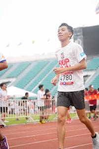 BIB: 4780
                            <button type="button" onclick="openModal(6053679)" class="btn btn-primary btn-sm float-right btn-popup" data-toggle="modal" data-target=".modal-high-quality">
                        <i class="fas fa-shopping-cart"></i> Add to Cart
                    </button>
                                            <button type="button" onclick="isThisMe(6053679, true)" class="btn btn-success btn-sm float-right btn-popup btn-isme hidden" data-toggle="tooltip" data-placement="bottom" title="นี่คือรูปของคุณใช่ไหม คลิกที่นี่เพื่อเอาเข้าอัลบั้ม">
                        <i class="fas fa-plus"></i> Add to album
                    </button>
                    <button type="button" onclick="isThisMe(6053679, false)" class="btn btn-warning btn-sm float-right btn-popup btn-isnotme hidden">
                        <i class="fas fa-ban"></i> Remove from album
                    </button>