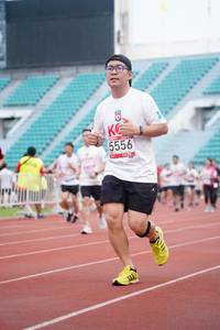 BIB: 5556
                            <button type="button" onclick="openModal(6069726)" class="btn btn-primary btn-sm float-right btn-popup" data-toggle="modal" data-target=".modal-high-quality">
                        <i class="fas fa-shopping-cart"></i> Add to Cart
                    </button>
                                            <button type="button" onclick="isThisMe(6069726, true)" class="btn btn-success btn-sm float-right btn-popup btn-isme hidden" data-toggle="tooltip" data-placement="bottom" title="นี่คือรูปของคุณใช่ไหม คลิกที่นี่เพื่อเอาเข้าอัลบั้ม">
                        <i class="fas fa-plus"></i> Add to album
                    </button>
                    <button type="button" onclick="isThisMe(6069726, false)" class="btn btn-warning btn-sm float-right btn-popup btn-isnotme hidden">
                        <i class="fas fa-ban"></i> Remove from album
                    </button>