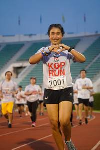 BIB: 7001
                            <button type="button" onclick="openModal(6072096)" class="btn btn-primary btn-sm float-right btn-popup" data-toggle="modal" data-target=".modal-high-quality">
                        <i class="fas fa-shopping-cart"></i> Add to Cart
                    </button>
                                            <button type="button" onclick="isThisMe(6072096, true)" class="btn btn-success btn-sm float-right btn-popup btn-isme hidden" data-toggle="tooltip" data-placement="bottom" title="นี่คือรูปของคุณใช่ไหม คลิกที่นี่เพื่อเอาเข้าอัลบั้ม">
                        <i class="fas fa-plus"></i> Add to album
                    </button>
                    <button type="button" onclick="isThisMe(6072096, false)" class="btn btn-warning btn-sm float-right btn-popup btn-isnotme hidden">
                        <i class="fas fa-ban"></i> Remove from album
                    </button>