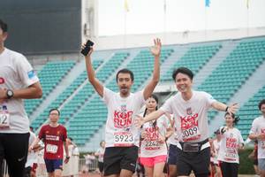 BIB: 2242, 3009, 5923, 2010, 4034
                            <button type="button" onclick="openModal(6056766)" class="btn btn-primary btn-sm float-right btn-popup" data-toggle="modal" data-target=".modal-high-quality">
                        <i class="fas fa-shopping-cart"></i> Add to Cart
                    </button>
                                            <button type="button" onclick="isThisMe(6056766, true)" class="btn btn-success btn-sm float-right btn-popup btn-isme hidden" data-toggle="tooltip" data-placement="bottom" title="นี่คือรูปของคุณใช่ไหม คลิกที่นี่เพื่อเอาเข้าอัลบั้ม">
                        <i class="fas fa-plus"></i> Add to album
                    </button>
                    <button type="button" onclick="isThisMe(6056766, false)" class="btn btn-warning btn-sm float-right btn-popup btn-isnotme hidden">
                        <i class="fas fa-ban"></i> Remove from album
                    </button>