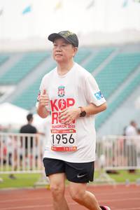 BIB: 219, 1956
                            <button type="button" onclick="openModal(6053606)" class="btn btn-primary btn-sm float-right btn-popup" data-toggle="modal" data-target=".modal-high-quality">
                        <i class="fas fa-shopping-cart"></i> Add to Cart
                    </button>
                                            <button type="button" onclick="isThisMe(6053606, true)" class="btn btn-success btn-sm float-right btn-popup btn-isme hidden" data-toggle="tooltip" data-placement="bottom" title="นี่คือรูปของคุณใช่ไหม คลิกที่นี่เพื่อเอาเข้าอัลบั้ม">
                        <i class="fas fa-plus"></i> Add to album
                    </button>
                    <button type="button" onclick="isThisMe(6053606, false)" class="btn btn-warning btn-sm float-right btn-popup btn-isnotme hidden">
                        <i class="fas fa-ban"></i> Remove from album
                    </button>