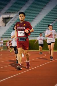 BIB: 8965, 8606
                            <button type="button" onclick="openModal(6109592)" class="btn btn-primary btn-sm float-right btn-popup" data-toggle="modal" data-target=".modal-high-quality">
                        <i class="fas fa-shopping-cart"></i> Add to Cart
                    </button>
                                            <button type="button" onclick="isThisMe(6109592, true)" class="btn btn-success btn-sm float-right btn-popup btn-isme hidden" data-toggle="tooltip" data-placement="bottom" title="นี่คือรูปของคุณใช่ไหม คลิกที่นี่เพื่อเอาเข้าอัลบั้ม">
                        <i class="fas fa-plus"></i> Add to album
                    </button>
                    <button type="button" onclick="isThisMe(6109592, false)" class="btn btn-warning btn-sm float-right btn-popup btn-isnotme hidden">
                        <i class="fas fa-ban"></i> Remove from album
                    </button>