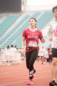 BIB: 1275
                            <button type="button" onclick="openModal(6053837)" class="btn btn-primary btn-sm float-right btn-popup" data-toggle="modal" data-target=".modal-high-quality">
                        <i class="fas fa-shopping-cart"></i> Add to Cart
                    </button>
                                            <button type="button" onclick="isThisMe(6053837, true)" class="btn btn-success btn-sm float-right btn-popup btn-isme hidden" data-toggle="tooltip" data-placement="bottom" title="นี่คือรูปของคุณใช่ไหม คลิกที่นี่เพื่อเอาเข้าอัลบั้ม">
                        <i class="fas fa-plus"></i> Add to album
                    </button>
                    <button type="button" onclick="isThisMe(6053837, false)" class="btn btn-warning btn-sm float-right btn-popup btn-isnotme hidden">
                        <i class="fas fa-ban"></i> Remove from album
                    </button>