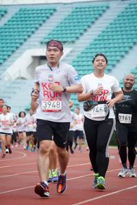 BIB: 3948, 464, 7161
                            <button type="button" onclick="openModal(6077622)" class="btn btn-primary btn-sm float-right btn-popup" data-toggle="modal" data-target=".modal-high-quality">
                        <i class="fas fa-shopping-cart"></i> Add to Cart
                    </button>
                                            <button type="button" onclick="isThisMe(6077622, true)" class="btn btn-success btn-sm float-right btn-popup btn-isme hidden" data-toggle="tooltip" data-placement="bottom" title="นี่คือรูปของคุณใช่ไหม คลิกที่นี่เพื่อเอาเข้าอัลบั้ม">
                        <i class="fas fa-plus"></i> Add to album
                    </button>
                    <button type="button" onclick="isThisMe(6077622, false)" class="btn btn-warning btn-sm float-right btn-popup btn-isnotme hidden">
                        <i class="fas fa-ban"></i> Remove from album
                    </button>