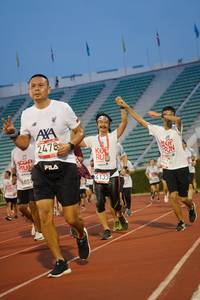 BIB: 2478, 6855, 4133
                            <button type="button" onclick="openModal(6072131)" class="btn btn-primary btn-sm float-right btn-popup" data-toggle="modal" data-target=".modal-high-quality">
                        <i class="fas fa-shopping-cart"></i> Add to Cart
                    </button>
                                            <button type="button" onclick="isThisMe(6072131, true)" class="btn btn-success btn-sm float-right btn-popup btn-isme hidden" data-toggle="tooltip" data-placement="bottom" title="นี่คือรูปของคุณใช่ไหม คลิกที่นี่เพื่อเอาเข้าอัลบั้ม">
                        <i class="fas fa-plus"></i> Add to album
                    </button>
                    <button type="button" onclick="isThisMe(6072131, false)" class="btn btn-warning btn-sm float-right btn-popup btn-isnotme hidden">
                        <i class="fas fa-ban"></i> Remove from album
                    </button>