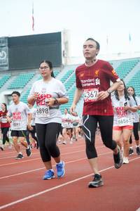 BIB: 4367, 6898, 591, 8656
                            <button type="button" onclick="openModal(6069991)" class="btn btn-primary btn-sm float-right btn-popup" data-toggle="modal" data-target=".modal-high-quality">
                        <i class="fas fa-shopping-cart"></i> Add to Cart
                    </button>
                                            <button type="button" onclick="isThisMe(6069991, true)" class="btn btn-success btn-sm float-right btn-popup btn-isme hidden" data-toggle="tooltip" data-placement="bottom" title="นี่คือรูปของคุณใช่ไหม คลิกที่นี่เพื่อเอาเข้าอัลบั้ม">
                        <i class="fas fa-plus"></i> Add to album
                    </button>
                    <button type="button" onclick="isThisMe(6069991, false)" class="btn btn-warning btn-sm float-right btn-popup btn-isnotme hidden">
                        <i class="fas fa-ban"></i> Remove from album
                    </button>