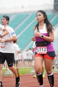 BIB: 232, 5712
                            <button type="button" onclick="openModal(6059788)" class="btn btn-primary btn-sm float-right btn-popup" data-toggle="modal" data-target=".modal-high-quality">
                        <i class="fas fa-shopping-cart"></i> Add to Cart
                    </button>
                                            <button type="button" onclick="isThisMe(6059788, true)" class="btn btn-success btn-sm float-right btn-popup btn-isme hidden" data-toggle="tooltip" data-placement="bottom" title="นี่คือรูปของคุณใช่ไหม คลิกที่นี่เพื่อเอาเข้าอัลบั้ม">
                        <i class="fas fa-plus"></i> Add to album
                    </button>
                    <button type="button" onclick="isThisMe(6059788, false)" class="btn btn-warning btn-sm float-right btn-popup btn-isnotme hidden">
                        <i class="fas fa-ban"></i> Remove from album
                    </button>