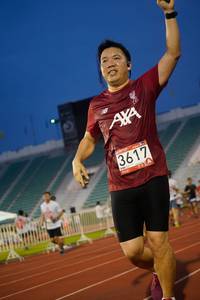 BIB: 3617
                            <button type="button" onclick="openModal(6109753)" class="btn btn-primary btn-sm float-right btn-popup" data-toggle="modal" data-target=".modal-high-quality">
                        <i class="fas fa-shopping-cart"></i> Add to Cart
                    </button>
                                            <button type="button" onclick="isThisMe(6109753, true)" class="btn btn-success btn-sm float-right btn-popup btn-isme hidden" data-toggle="tooltip" data-placement="bottom" title="นี่คือรูปของคุณใช่ไหม คลิกที่นี่เพื่อเอาเข้าอัลบั้ม">
                        <i class="fas fa-plus"></i> Add to album
                    </button>
                    <button type="button" onclick="isThisMe(6109753, false)" class="btn btn-warning btn-sm float-right btn-popup btn-isnotme hidden">
                        <i class="fas fa-ban"></i> Remove from album
                    </button>