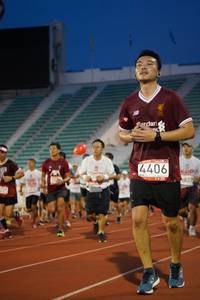 BIB: 4406, 637
                            <button type="button" onclick="openModal(6109674)" class="btn btn-primary btn-sm float-right btn-popup" data-toggle="modal" data-target=".modal-high-quality">
                        <i class="fas fa-shopping-cart"></i> Add to Cart
                    </button>
                                            <button type="button" onclick="isThisMe(6109674, true)" class="btn btn-success btn-sm float-right btn-popup btn-isme hidden" data-toggle="tooltip" data-placement="bottom" title="นี่คือรูปของคุณใช่ไหม คลิกที่นี่เพื่อเอาเข้าอัลบั้ม">
                        <i class="fas fa-plus"></i> Add to album
                    </button>
                    <button type="button" onclick="isThisMe(6109674, false)" class="btn btn-warning btn-sm float-right btn-popup btn-isnotme hidden">
                        <i class="fas fa-ban"></i> Remove from album
                    </button>