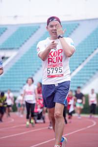 BIB: 5795, 2019
                            <button type="button" onclick="openModal(6070351)" class="btn btn-primary btn-sm float-right btn-popup" data-toggle="modal" data-target=".modal-high-quality">
                        <i class="fas fa-shopping-cart"></i> Add to Cart
                    </button>
                                            <button type="button" onclick="isThisMe(6070351, true)" class="btn btn-success btn-sm float-right btn-popup btn-isme hidden" data-toggle="tooltip" data-placement="bottom" title="นี่คือรูปของคุณใช่ไหม คลิกที่นี่เพื่อเอาเข้าอัลบั้ม">
                        <i class="fas fa-plus"></i> Add to album
                    </button>
                    <button type="button" onclick="isThisMe(6070351, false)" class="btn btn-warning btn-sm float-right btn-popup btn-isnotme hidden">
                        <i class="fas fa-ban"></i> Remove from album
                    </button>