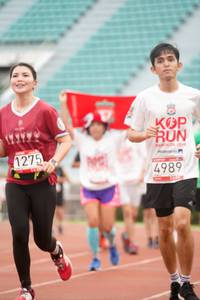 BIB: 1275, 4989
                            <button type="button" onclick="openModal(6053825)" class="btn btn-primary btn-sm float-right btn-popup" data-toggle="modal" data-target=".modal-high-quality">
                        <i class="fas fa-shopping-cart"></i> Add to Cart
                    </button>
                                            <button type="button" onclick="isThisMe(6053825, true)" class="btn btn-success btn-sm float-right btn-popup btn-isme hidden" data-toggle="tooltip" data-placement="bottom" title="นี่คือรูปของคุณใช่ไหม คลิกที่นี่เพื่อเอาเข้าอัลบั้ม">
                        <i class="fas fa-plus"></i> Add to album
                    </button>
                    <button type="button" onclick="isThisMe(6053825, false)" class="btn btn-warning btn-sm float-right btn-popup btn-isnotme hidden">
                        <i class="fas fa-ban"></i> Remove from album
                    </button>