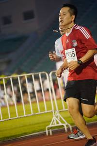 BIB: 7855
                            <button type="button" onclick="openModal(6109619)" class="btn btn-primary btn-sm float-right btn-popup" data-toggle="modal" data-target=".modal-high-quality">
                        <i class="fas fa-shopping-cart"></i> Add to Cart
                    </button>
                                            <button type="button" onclick="isThisMe(6109619, true)" class="btn btn-success btn-sm float-right btn-popup btn-isme hidden" data-toggle="tooltip" data-placement="bottom" title="นี่คือรูปของคุณใช่ไหม คลิกที่นี่เพื่อเอาเข้าอัลบั้ม">
                        <i class="fas fa-plus"></i> Add to album
                    </button>
                    <button type="button" onclick="isThisMe(6109619, false)" class="btn btn-warning btn-sm float-right btn-popup btn-isnotme hidden">
                        <i class="fas fa-ban"></i> Remove from album
                    </button>