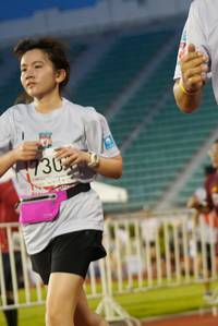 BIB: 730
                            <button type="button" onclick="openModal(6109724)" class="btn btn-primary btn-sm float-right btn-popup" data-toggle="modal" data-target=".modal-high-quality">
                        <i class="fas fa-shopping-cart"></i> Add to Cart
                    </button>
                                            <button type="button" onclick="isThisMe(6109724, true)" class="btn btn-success btn-sm float-right btn-popup btn-isme hidden" data-toggle="tooltip" data-placement="bottom" title="นี่คือรูปของคุณใช่ไหม คลิกที่นี่เพื่อเอาเข้าอัลบั้ม">
                        <i class="fas fa-plus"></i> Add to album
                    </button>
                    <button type="button" onclick="isThisMe(6109724, false)" class="btn btn-warning btn-sm float-right btn-popup btn-isnotme hidden">
                        <i class="fas fa-ban"></i> Remove from album
                    </button>