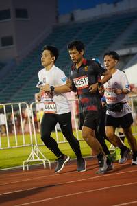 BIB: 4251, 2413, 4644
                            <button type="button" onclick="openModal(6109645)" class="btn btn-primary btn-sm float-right btn-popup" data-toggle="modal" data-target=".modal-high-quality">
                        <i class="fas fa-shopping-cart"></i> Add to Cart
                    </button>
                                            <button type="button" onclick="isThisMe(6109645, true)" class="btn btn-success btn-sm float-right btn-popup btn-isme hidden" data-toggle="tooltip" data-placement="bottom" title="นี่คือรูปของคุณใช่ไหม คลิกที่นี่เพื่อเอาเข้าอัลบั้ม">
                        <i class="fas fa-plus"></i> Add to album
                    </button>
                    <button type="button" onclick="isThisMe(6109645, false)" class="btn btn-warning btn-sm float-right btn-popup btn-isnotme hidden">
                        <i class="fas fa-ban"></i> Remove from album
                    </button>