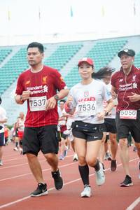 BIB: 7537, 7536, 5050
                            <button type="button" onclick="openModal(6070101)" class="btn btn-primary btn-sm float-right btn-popup" data-toggle="modal" data-target=".modal-high-quality">
                        <i class="fas fa-shopping-cart"></i> Add to Cart
                    </button>
                                            <button type="button" onclick="isThisMe(6070101, true)" class="btn btn-success btn-sm float-right btn-popup btn-isme hidden" data-toggle="tooltip" data-placement="bottom" title="นี่คือรูปของคุณใช่ไหม คลิกที่นี่เพื่อเอาเข้าอัลบั้ม">
                        <i class="fas fa-plus"></i> Add to album
                    </button>
                    <button type="button" onclick="isThisMe(6070101, false)" class="btn btn-warning btn-sm float-right btn-popup btn-isnotme hidden">
                        <i class="fas fa-ban"></i> Remove from album
                    </button>