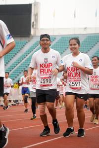 BIB: 2019, 201, 4590, 4591, 3412
                            <button type="button" onclick="openModal(6046336)" class="btn btn-primary btn-sm float-right btn-popup" data-toggle="modal" data-target=".modal-high-quality">
                        <i class="fas fa-shopping-cart"></i> Add to Cart
                    </button>
                                            <button type="button" onclick="isThisMe(6046336, true)" class="btn btn-success btn-sm float-right btn-popup btn-isme hidden" data-toggle="tooltip" data-placement="bottom" title="นี่คือรูปของคุณใช่ไหม คลิกที่นี่เพื่อเอาเข้าอัลบั้ม">
                        <i class="fas fa-plus"></i> Add to album
                    </button>
                    <button type="button" onclick="isThisMe(6046336, false)" class="btn btn-warning btn-sm float-right btn-popup btn-isnotme hidden">
                        <i class="fas fa-ban"></i> Remove from album
                    </button>