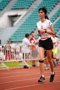 BIB: 706
                            <button type="button" onclick="openModal(6045909)" class="btn btn-primary btn-sm float-right btn-popup" data-toggle="modal" data-target=".modal-high-quality">
                        <i class="fas fa-shopping-cart"></i> Add to Cart
                    </button>
                                            <button type="button" onclick="isThisMe(6045909, true)" class="btn btn-success btn-sm float-right btn-popup btn-isme hidden" data-toggle="tooltip" data-placement="bottom" title="นี่คือรูปของคุณใช่ไหม คลิกที่นี่เพื่อเอาเข้าอัลบั้ม">
                        <i class="fas fa-plus"></i> Add to album
                    </button>
                    <button type="button" onclick="isThisMe(6045909, false)" class="btn btn-warning btn-sm float-right btn-popup btn-isnotme hidden">
                        <i class="fas fa-ban"></i> Remove from album
                    </button>