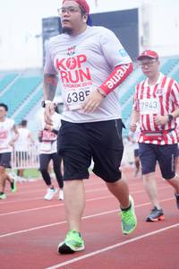 BIB: 638, 2019, 7943
                            <button type="button" onclick="openModal(6070238)" class="btn btn-primary btn-sm float-right btn-popup" data-toggle="modal" data-target=".modal-high-quality">
                        <i class="fas fa-shopping-cart"></i> Add to Cart
                    </button>
                                            <button type="button" onclick="isThisMe(6070238, true)" class="btn btn-success btn-sm float-right btn-popup btn-isme hidden" data-toggle="tooltip" data-placement="bottom" title="นี่คือรูปของคุณใช่ไหม คลิกที่นี่เพื่อเอาเข้าอัลบั้ม">
                        <i class="fas fa-plus"></i> Add to album
                    </button>
                    <button type="button" onclick="isThisMe(6070238, false)" class="btn btn-warning btn-sm float-right btn-popup btn-isnotme hidden">
                        <i class="fas fa-ban"></i> Remove from album
                    </button>