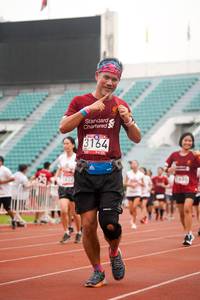 BIB: 3164
                            <button type="button" onclick="openModal(6046163)" class="btn btn-primary btn-sm float-right btn-popup" data-toggle="modal" data-target=".modal-high-quality">
                        <i class="fas fa-shopping-cart"></i> Add to Cart
                    </button>
                                            <button type="button" onclick="isThisMe(6046163, true)" class="btn btn-success btn-sm float-right btn-popup btn-isme hidden" data-toggle="tooltip" data-placement="bottom" title="นี่คือรูปของคุณใช่ไหม คลิกที่นี่เพื่อเอาเข้าอัลบั้ม">
                        <i class="fas fa-plus"></i> Add to album
                    </button>
                    <button type="button" onclick="isThisMe(6046163, false)" class="btn btn-warning btn-sm float-right btn-popup btn-isnotme hidden">
                        <i class="fas fa-ban"></i> Remove from album
                    </button>