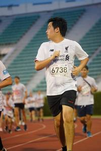 BIB: 6738
                            <button type="button" onclick="openModal(6072097)" class="btn btn-primary btn-sm float-right btn-popup" data-toggle="modal" data-target=".modal-high-quality">
                        <i class="fas fa-shopping-cart"></i> Add to Cart
                    </button>
                                            <button type="button" onclick="isThisMe(6072097, true)" class="btn btn-success btn-sm float-right btn-popup btn-isme hidden" data-toggle="tooltip" data-placement="bottom" title="นี่คือรูปของคุณใช่ไหม คลิกที่นี่เพื่อเอาเข้าอัลบั้ม">
                        <i class="fas fa-plus"></i> Add to album
                    </button>
                    <button type="button" onclick="isThisMe(6072097, false)" class="btn btn-warning btn-sm float-right btn-popup btn-isnotme hidden">
                        <i class="fas fa-ban"></i> Remove from album
                    </button>