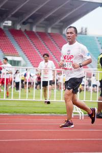 BIB: 619
                            <button type="button" onclick="openModal(6069825)" class="btn btn-primary btn-sm float-right btn-popup" data-toggle="modal" data-target=".modal-high-quality">
                        <i class="fas fa-shopping-cart"></i> Add to Cart
                    </button>
                                            <button type="button" onclick="isThisMe(6069825, true)" class="btn btn-success btn-sm float-right btn-popup btn-isme hidden" data-toggle="tooltip" data-placement="bottom" title="นี่คือรูปของคุณใช่ไหม คลิกที่นี่เพื่อเอาเข้าอัลบั้ม">
                        <i class="fas fa-plus"></i> Add to album
                    </button>
                    <button type="button" onclick="isThisMe(6069825, false)" class="btn btn-warning btn-sm float-right btn-popup btn-isnotme hidden">
                        <i class="fas fa-ban"></i> Remove from album
                    </button>