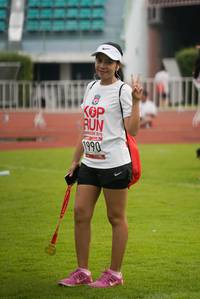 BIB: 1990
                            <button type="button" onclick="openModal(6017379)" class="btn btn-primary btn-sm float-right btn-popup" data-toggle="modal" data-target=".modal-high-quality">
                        <i class="fas fa-shopping-cart"></i> Add to Cart
                    </button>
                                            <button type="button" onclick="isThisMe(6017379, true)" class="btn btn-success btn-sm float-right btn-popup btn-isme hidden" data-toggle="tooltip" data-placement="bottom" title="นี่คือรูปของคุณใช่ไหม คลิกที่นี่เพื่อเอาเข้าอัลบั้ม">
                        <i class="fas fa-plus"></i> Add to album
                    </button>
                    <button type="button" onclick="isThisMe(6017379, false)" class="btn btn-warning btn-sm float-right btn-popup btn-isnotme hidden">
                        <i class="fas fa-ban"></i> Remove from album
                    </button>