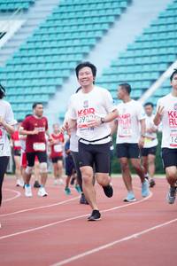 BIB: 
                            <button type="button" onclick="openModal(6077949)" class="btn btn-primary btn-sm float-right btn-popup" data-toggle="modal" data-target=".modal-high-quality">
                        <i class="fas fa-shopping-cart"></i> Add to Cart
                    </button>
                                            <button type="button" onclick="isThisMe(6077949, true)" class="btn btn-success btn-sm float-right btn-popup btn-isme hidden" data-toggle="tooltip" data-placement="bottom" title="นี่คือรูปของคุณใช่ไหม คลิกที่นี่เพื่อเอาเข้าอัลบั้ม">
                        <i class="fas fa-plus"></i> Add to album
                    </button>
                    <button type="button" onclick="isThisMe(6077949, false)" class="btn btn-warning btn-sm float-right btn-popup btn-isnotme hidden">
                        <i class="fas fa-ban"></i> Remove from album
                    </button>