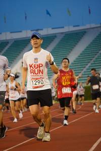 BIB: 2019, 1290, 2128
                            <button type="button" onclick="openModal(6109891)" class="btn btn-primary btn-sm float-right btn-popup" data-toggle="modal" data-target=".modal-high-quality">
                        <i class="fas fa-shopping-cart"></i> Add to Cart
                    </button>
                                            <button type="button" onclick="isThisMe(6109891, true)" class="btn btn-success btn-sm float-right btn-popup btn-isme hidden" data-toggle="tooltip" data-placement="bottom" title="นี่คือรูปของคุณใช่ไหม คลิกที่นี่เพื่อเอาเข้าอัลบั้ม">
                        <i class="fas fa-plus"></i> Add to album
                    </button>
                    <button type="button" onclick="isThisMe(6109891, false)" class="btn btn-warning btn-sm float-right btn-popup btn-isnotme hidden">
                        <i class="fas fa-ban"></i> Remove from album
                    </button>