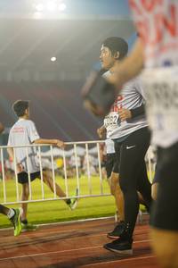 BIB: 082
                            <button type="button" onclick="openModal(6109721)" class="btn btn-primary btn-sm float-right btn-popup" data-toggle="modal" data-target=".modal-high-quality">
                        <i class="fas fa-shopping-cart"></i> Add to Cart
                    </button>
                                            <button type="button" onclick="isThisMe(6109721, true)" class="btn btn-success btn-sm float-right btn-popup btn-isme hidden" data-toggle="tooltip" data-placement="bottom" title="นี่คือรูปของคุณใช่ไหม คลิกที่นี่เพื่อเอาเข้าอัลบั้ม">
                        <i class="fas fa-plus"></i> Add to album
                    </button>
                    <button type="button" onclick="isThisMe(6109721, false)" class="btn btn-warning btn-sm float-right btn-popup btn-isnotme hidden">
                        <i class="fas fa-ban"></i> Remove from album
                    </button>