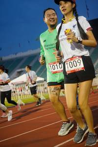 BIB: 1010, 1009
                            <button type="button" onclick="openModal(6109826)" class="btn btn-primary btn-sm float-right btn-popup" data-toggle="modal" data-target=".modal-high-quality">
                        <i class="fas fa-shopping-cart"></i> Add to Cart
                    </button>
                                            <button type="button" onclick="isThisMe(6109826, true)" class="btn btn-success btn-sm float-right btn-popup btn-isme hidden" data-toggle="tooltip" data-placement="bottom" title="นี่คือรูปของคุณใช่ไหม คลิกที่นี่เพื่อเอาเข้าอัลบั้ม">
                        <i class="fas fa-plus"></i> Add to album
                    </button>
                    <button type="button" onclick="isThisMe(6109826, false)" class="btn btn-warning btn-sm float-right btn-popup btn-isnotme hidden">
                        <i class="fas fa-ban"></i> Remove from album
                    </button>