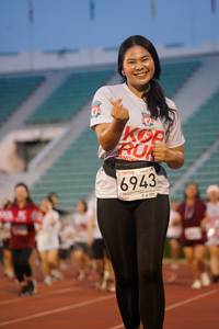 BIB: 6943
                            <button type="button" onclick="openModal(6071736)" class="btn btn-primary btn-sm float-right btn-popup" data-toggle="modal" data-target=".modal-high-quality">
                        <i class="fas fa-shopping-cart"></i> Add to Cart
                    </button>
                                            <button type="button" onclick="isThisMe(6071736, true)" class="btn btn-success btn-sm float-right btn-popup btn-isme hidden" data-toggle="tooltip" data-placement="bottom" title="นี่คือรูปของคุณใช่ไหม คลิกที่นี่เพื่อเอาเข้าอัลบั้ม">
                        <i class="fas fa-plus"></i> Add to album
                    </button>
                    <button type="button" onclick="isThisMe(6071736, false)" class="btn btn-warning btn-sm float-right btn-popup btn-isnotme hidden">
                        <i class="fas fa-ban"></i> Remove from album
                    </button>