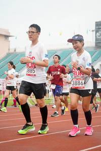 BIB: 3885, 3886, 524, 
                            <button type="button" onclick="openModal(6069725)" class="btn btn-primary btn-sm float-right btn-popup" data-toggle="modal" data-target=".modal-high-quality">
                        <i class="fas fa-shopping-cart"></i> Add to Cart
                    </button>
                                            <button type="button" onclick="isThisMe(6069725, true)" class="btn btn-success btn-sm float-right btn-popup btn-isme hidden" data-toggle="tooltip" data-placement="bottom" title="นี่คือรูปของคุณใช่ไหม คลิกที่นี่เพื่อเอาเข้าอัลบั้ม">
                        <i class="fas fa-plus"></i> Add to album
                    </button>
                    <button type="button" onclick="isThisMe(6069725, false)" class="btn btn-warning btn-sm float-right btn-popup btn-isnotme hidden">
                        <i class="fas fa-ban"></i> Remove from album
                    </button>