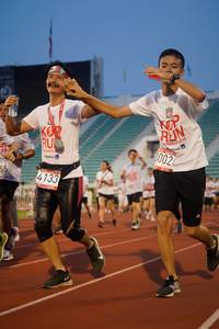 BIB: 002, 4133
                            <button type="button" onclick="openModal(6072134)" class="btn btn-primary btn-sm float-right btn-popup" data-toggle="modal" data-target=".modal-high-quality">
                        <i class="fas fa-shopping-cart"></i> Add to Cart
                    </button>
                                            <button type="button" onclick="isThisMe(6072134, true)" class="btn btn-success btn-sm float-right btn-popup btn-isme hidden" data-toggle="tooltip" data-placement="bottom" title="นี่คือรูปของคุณใช่ไหม คลิกที่นี่เพื่อเอาเข้าอัลบั้ม">
                        <i class="fas fa-plus"></i> Add to album
                    </button>
                    <button type="button" onclick="isThisMe(6072134, false)" class="btn btn-warning btn-sm float-right btn-popup btn-isnotme hidden">
                        <i class="fas fa-ban"></i> Remove from album
                    </button>