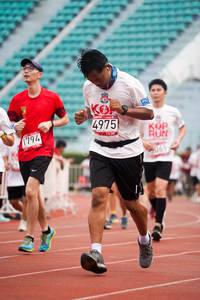 BIB: 4975, 1794, 690
                            <button type="button" onclick="openModal(6045913)" class="btn btn-primary btn-sm float-right btn-popup" data-toggle="modal" data-target=".modal-high-quality">
                        <i class="fas fa-shopping-cart"></i> Add to Cart
                    </button>
                                            <button type="button" onclick="isThisMe(6045913, true)" class="btn btn-success btn-sm float-right btn-popup btn-isme hidden" data-toggle="tooltip" data-placement="bottom" title="นี่คือรูปของคุณใช่ไหม คลิกที่นี่เพื่อเอาเข้าอัลบั้ม">
                        <i class="fas fa-plus"></i> Add to album
                    </button>
                    <button type="button" onclick="isThisMe(6045913, false)" class="btn btn-warning btn-sm float-right btn-popup btn-isnotme hidden">
                        <i class="fas fa-ban"></i> Remove from album
                    </button>