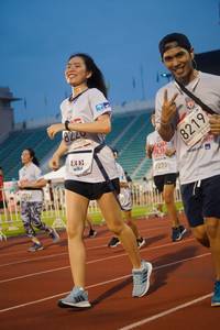 BIB: 8279, 8219, 019, 1270
                            <button type="button" onclick="openModal(6072108)" class="btn btn-primary btn-sm float-right btn-popup" data-toggle="modal" data-target=".modal-high-quality">
                        <i class="fas fa-shopping-cart"></i> Add to Cart
                    </button>
                                            <button type="button" onclick="isThisMe(6072108, true)" class="btn btn-success btn-sm float-right btn-popup btn-isme hidden" data-toggle="tooltip" data-placement="bottom" title="นี่คือรูปของคุณใช่ไหม คลิกที่นี่เพื่อเอาเข้าอัลบั้ม">
                        <i class="fas fa-plus"></i> Add to album
                    </button>
                    <button type="button" onclick="isThisMe(6072108, false)" class="btn btn-warning btn-sm float-right btn-popup btn-isnotme hidden">
                        <i class="fas fa-ban"></i> Remove from album
                    </button>