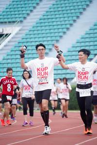 BIB: 3015, 6970, 7671
                            <button type="button" onclick="openModal(6069696)" class="btn btn-primary btn-sm float-right btn-popup" data-toggle="modal" data-target=".modal-high-quality">
                        <i class="fas fa-shopping-cart"></i> Add to Cart
                    </button>
                                            <button type="button" onclick="isThisMe(6069696, true)" class="btn btn-success btn-sm float-right btn-popup btn-isme hidden" data-toggle="tooltip" data-placement="bottom" title="นี่คือรูปของคุณใช่ไหม คลิกที่นี่เพื่อเอาเข้าอัลบั้ม">
                        <i class="fas fa-plus"></i> Add to album
                    </button>
                    <button type="button" onclick="isThisMe(6069696, false)" class="btn btn-warning btn-sm float-right btn-popup btn-isnotme hidden">
                        <i class="fas fa-ban"></i> Remove from album
                    </button>