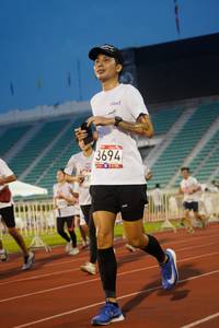 BIB: 3694
                            <button type="button" onclick="openModal(6109879)" class="btn btn-primary btn-sm float-right btn-popup" data-toggle="modal" data-target=".modal-high-quality">
                        <i class="fas fa-shopping-cart"></i> Add to Cart
                    </button>
                                            <button type="button" onclick="isThisMe(6109879, true)" class="btn btn-success btn-sm float-right btn-popup btn-isme hidden" data-toggle="tooltip" data-placement="bottom" title="นี่คือรูปของคุณใช่ไหม คลิกที่นี่เพื่อเอาเข้าอัลบั้ม">
                        <i class="fas fa-plus"></i> Add to album
                    </button>
                    <button type="button" onclick="isThisMe(6109879, false)" class="btn btn-warning btn-sm float-right btn-popup btn-isnotme hidden">
                        <i class="fas fa-ban"></i> Remove from album
                    </button>