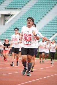 BIB: 1123, 2620
                            <button type="button" onclick="openModal(6060039)" class="btn btn-primary btn-sm float-right btn-popup" data-toggle="modal" data-target=".modal-high-quality">
                        <i class="fas fa-shopping-cart"></i> Add to Cart
                    </button>
                                            <button type="button" onclick="isThisMe(6060039, true)" class="btn btn-success btn-sm float-right btn-popup btn-isme hidden" data-toggle="tooltip" data-placement="bottom" title="นี่คือรูปของคุณใช่ไหม คลิกที่นี่เพื่อเอาเข้าอัลบั้ม">
                        <i class="fas fa-plus"></i> Add to album
                    </button>
                    <button type="button" onclick="isThisMe(6060039, false)" class="btn btn-warning btn-sm float-right btn-popup btn-isnotme hidden">
                        <i class="fas fa-ban"></i> Remove from album
                    </button>