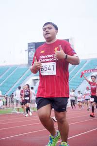 BIB: 541
                            <button type="button" onclick="openModal(6070132)" class="btn btn-primary btn-sm float-right btn-popup" data-toggle="modal" data-target=".modal-high-quality">
                        <i class="fas fa-shopping-cart"></i> Add to Cart
                    </button>
                                            <button type="button" onclick="isThisMe(6070132, true)" class="btn btn-success btn-sm float-right btn-popup btn-isme hidden" data-toggle="tooltip" data-placement="bottom" title="นี่คือรูปของคุณใช่ไหม คลิกที่นี่เพื่อเอาเข้าอัลบั้ม">
                        <i class="fas fa-plus"></i> Add to album
                    </button>
                    <button type="button" onclick="isThisMe(6070132, false)" class="btn btn-warning btn-sm float-right btn-popup btn-isnotme hidden">
                        <i class="fas fa-ban"></i> Remove from album
                    </button>